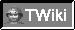 [TWiki]